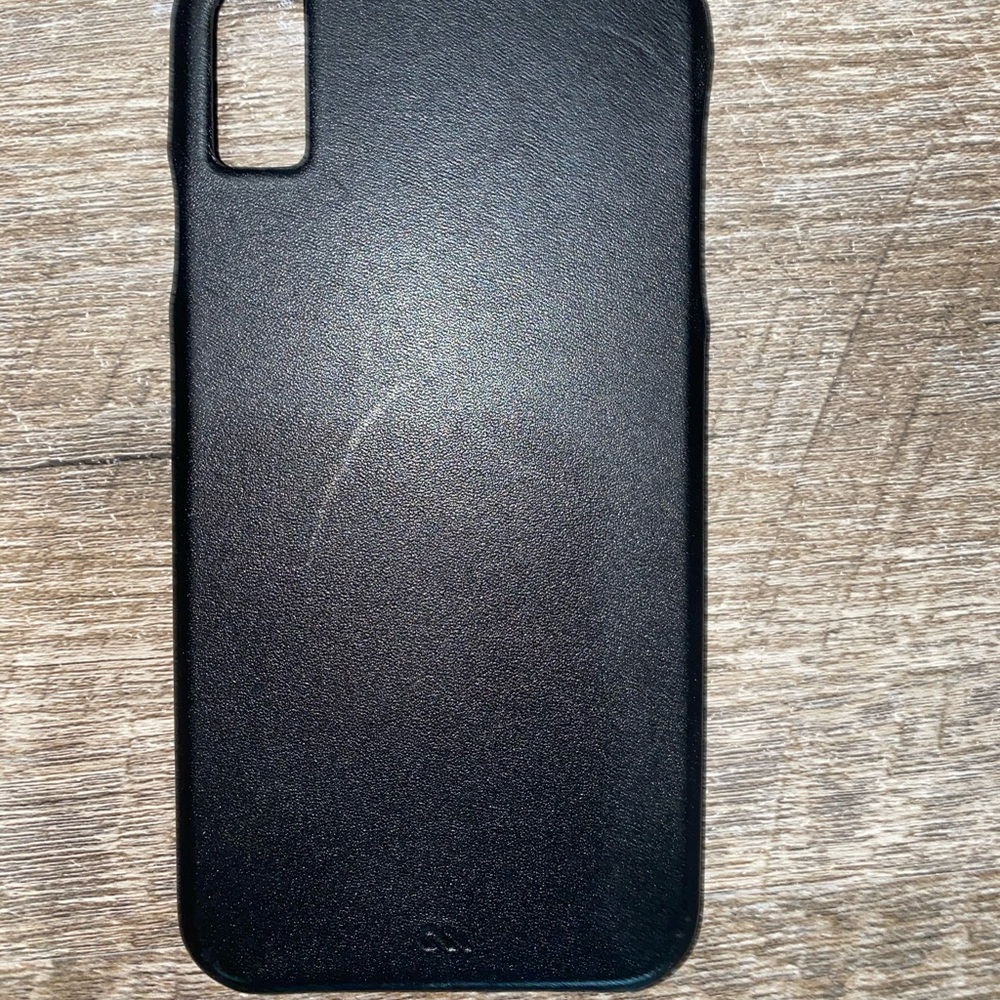 BOGO CASE! iPhone XS Max Casemate Case